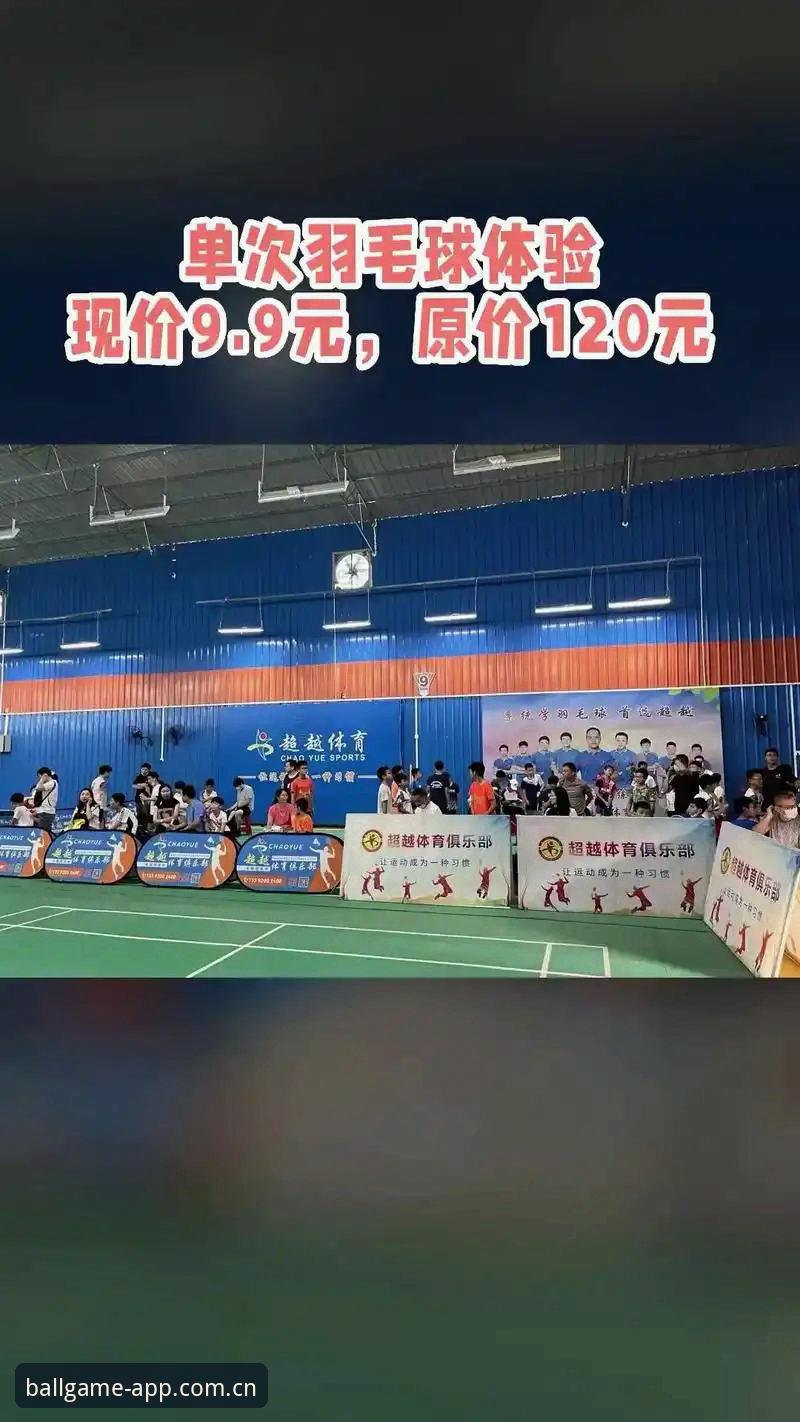 玩球体育平台深度评测：2024最新版APP全面体验报告