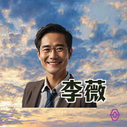 李薇